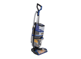 Shark CarpetXpert HairPro EX251BRN