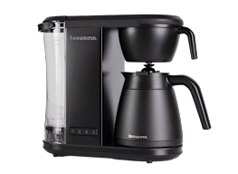 Bonavita Enthusiast 8-Cup (BVC2201TS)