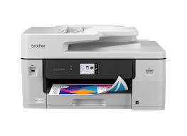 Brother MFC-J6560DW