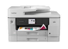 Brother MFC-J6960DW