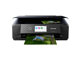 Epson Expression Photo XP-980