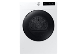 Samsung DV25FG60BVBEA2