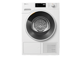 Miele TWD360WP