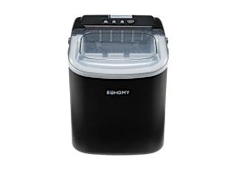 Euhomy Countertop Ice Maker IM-60D
