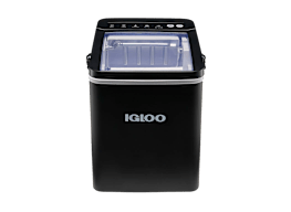 Igloo Premium IGLICEB26HNBK