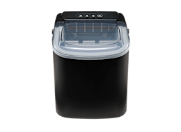 Antarctic Star Countertop Ice Make Z5812H