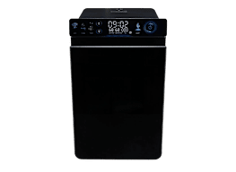 Ecozy IM-NS451B
