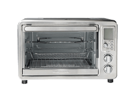 Hamilton Beach Classic 22782