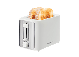 Betty Crocker BC-5635W