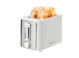 Betty Crocker BC-5632W