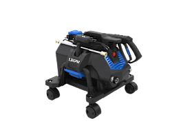 AR Blue Clean XWM2300