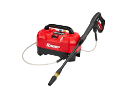Bauer 25144E-B