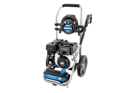 Hart HW80544 (Walmart)