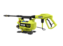 Ryobi RY141803