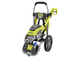 Ryobi RY142500 (Home Depot)