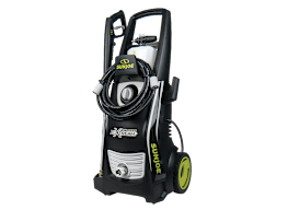 Sun Joe SPX3000-XT1
