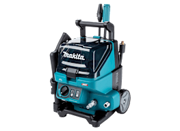 Makita GWH01Z (Home Depot)