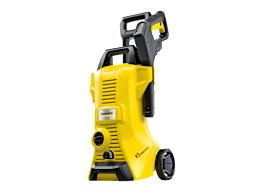 Karcher 1.676-109.0