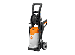 Stihl Re 90 Plus
