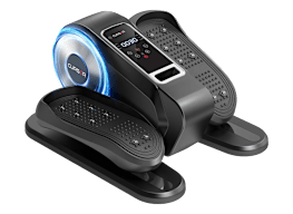 Cursor Fitness Under Desk Elliptical