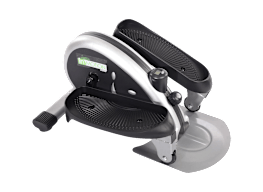 Stamina inMotion E1000 Compact Strider