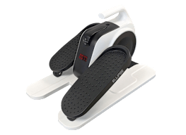 LegXercise EllipseOne