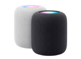 Apple HomePod (2nd Gen)