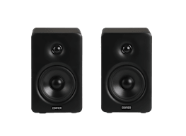 Edifier M90