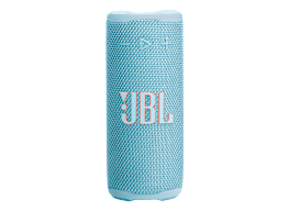 JBL Grip