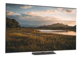 LG OLED77C6HUP