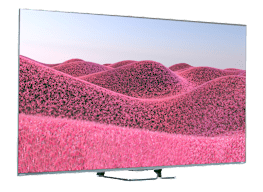 Hisense 65U7SG