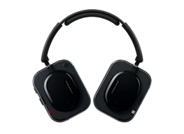 Nothing Headphone (a)
