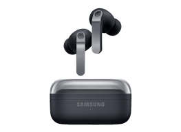 Samsung Galaxy Buds 4 Pro (2026)