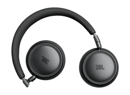 JBL Live 680NC