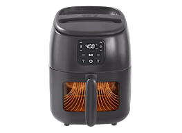 Dash Tasti-Crisp Infrared DAFR26001