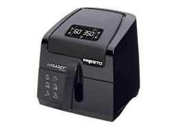 Presto AirDaddy 03422