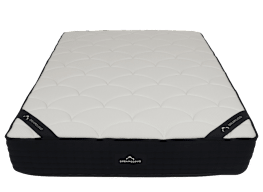 DreamCloud Classic Hybrid
