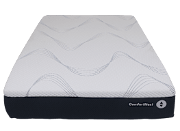 Sleep Number ComfortNext