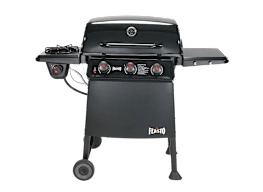 Feasto GS302