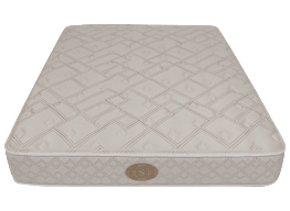 Shifman Mattresses Metropolitan Crosby