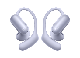 Soundcore AeroFit 2 Pro