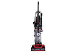 Dirt Devil Multi-Surface Extended Reach+ UD76300V