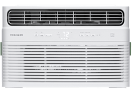 Frigidaire FHWW085WE1