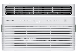 Frigidaire FHWW105WE1