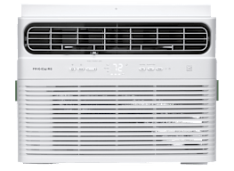 Frigidaire FHWW125WE1