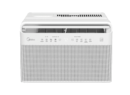 Midea MAW06V1UWT   u-shaped