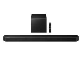 Samsung HW-Q800H