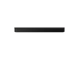 Sony HT-B500
