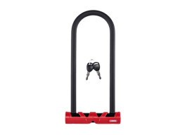 Abus Ultimate 420