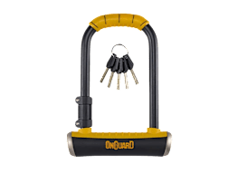 OnGuard Brute STD 8001